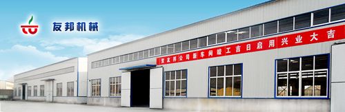 c鿴ԔϢ}S xΔ(sh)7881